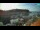 Webcam in Piran, 0.2 km