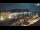 Webcam in Piran, 1.6 mi away