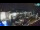 Webcam in Pirano, 0.3 km