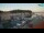 Webcam in Piran, 0.3 km entfernt
