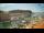 Webcam in Piran, 0.2 km entfernt