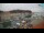 Webcam in Piran, 0.1 mi away