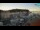 Webcam in Pirano, 0.2 km