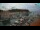 Webcam in Piran, 5.1 km