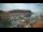 Webcam in Piran, 0.2 km entfernt