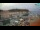 Webcam in Piran, 0.2 km