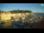 Webcam in Piran, 0.3 km entfernt