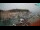 Webcam in Piran, 2.2 mi away