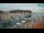 Webcam in Piran, 0.2 km