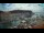 Webcam in Pirano, 0.3 km