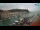 Webcam in Pirano, 0.3 km