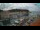 Webcam in Piran, 1.4 km