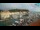 Webcam in Piran, 0.3 km