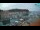 Webcam in Piran, 0.2 km