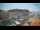 Webcam in Piran, 3.2 km entfernt
