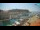 Webcam in Piran, 21.4 km entfernt