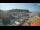 Webcam in Piran, 0.2 km entfernt