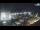 Webcam in Piran, 0.3 km entfernt