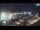 Webcam in Piran, 0.2 km entfernt