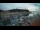 Webcam in Piran, 0.2 km entfernt