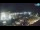 Webcam in Piran, 0.3 km entfernt