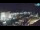 Webcam in Pirano, 1.1 km