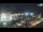 Webcam in Piran, 0.1 mi away
