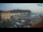 Webcam in Piran, 0.2 km entfernt