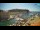 Webcam in Piran, 1.7 mi away