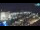 Webcam in Pirano, 0.3 km