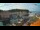Webcam in Piran, 5.6 km
