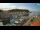 Webcam in Piran, 4.3 km