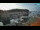 Webcam in Piran, 1.6 mi away