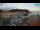 Webcam in Pirano, 4.1 km