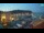 Webcam in Piran, 0.1 mi away