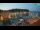 Webcam in Piran, 0.2 km entfernt