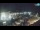 Webcam in Piran, 8.3 mi away