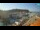 Webcam in Piran, 1.7 mi away