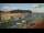 Webcam in Piran, 1.1 km entfernt