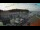 Webcam in Piran, 5.6 km entfernt