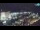 Webcam in Piran, 0.1 mi away