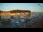 Webcam in Piran, 0.1 mi away