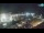 Webcam in Piran, 0.4 mi away