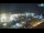 Webcam in Piran, 0.6 mi away