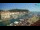 Webcam in Piran, 0.1 mi away