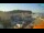 Webcam in Piran, 1.6 mi away