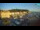 Webcam in Piran, 2.2 mi away