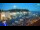 Webcam in Piran, 0.4 mi away