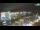 Webcam in Piran, 0.2 km entfernt