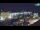 Webcam in Piran, 0.3 km
